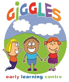 Giggles Early Learning Centre in Bexley Photo